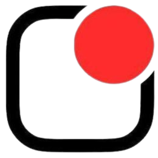Binary Service